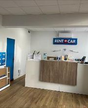 Rent A Car image 4