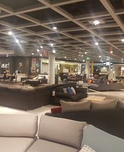 Zurbrüggen Wohn-Zentrum Unna Bild 3