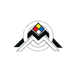 Foto Ottica Color 3000 logo