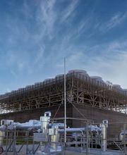 Karl Lausser GmbH Bild 3