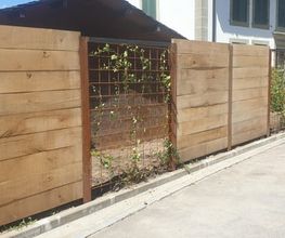 Espaces Paysages Bild 9
