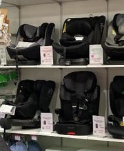 Orchestra LA ROCHE SUR YON image 2