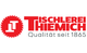 Tischlerei Thiemich GmbH