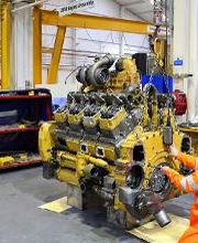 Carter Power Systems - Elkridge image 2