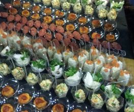 Gallery Cliente