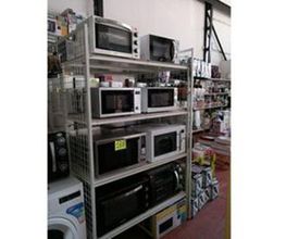 Electrobox imagen 4