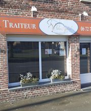 Traiteur Lepolard Julien image 1