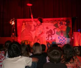 spectacle-enfant.org image 19