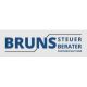Bruns Partnerschaft mbB Steuerberater
