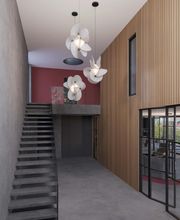 Peter Stasek Architects - Corporate Architecture Bild 9