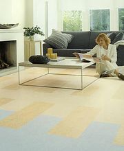 Pozzi pavimenti SA Bild 2