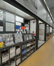 HELLWEG - Die Profi-Baumärkte Deulowitz Bild 18