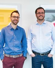 Fiduciaire Fidaceb SA Bild 1