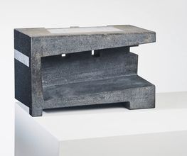 Marcus Centmayer | Steinbildhauer Bild 5