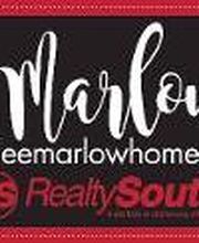 Lee Marlow - RealtySouth image 1
