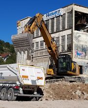 Sas Heitmann Et Fils image 20