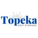 Topeka Self Storage