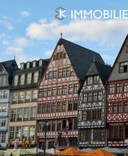 acht.K Immobilien GmbH & Co.KG - Immobilienmakler Darmstadt und Umgebung Bild 3