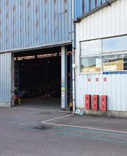 PROLIANS PREVOT SMETA Troyes La Chapelle-Saint-Luc image 2