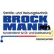 Guido Brockmann Sanitär- und Heizungstechnik