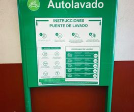 bp imagen 6