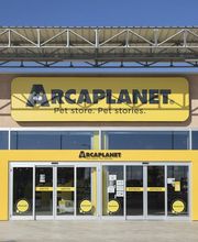 Arcaplanet immagine 1