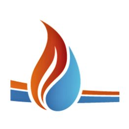 Timo Wöhrle - Der StaudenHandwerker