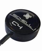 Ischell Microphones image 13