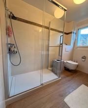 MGA Sanitaire et Service Sàrl Bild 10