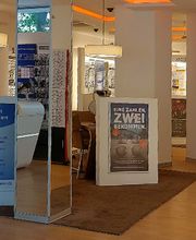 Apollo-Optik - Berlin - Teltower Damm Bild 2