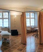 Physiotherapie St. Fiden Bild 5