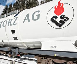 Conrad-Storz AG Bild 12