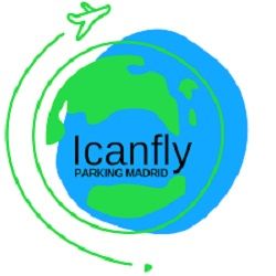 logoicanfly.jpg