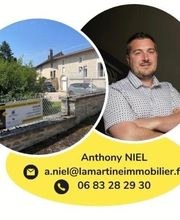 Lamartine Immobilier image 3