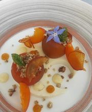 La Taverne Du Château image 11