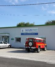 Sécuritest Auto Contrôle Service Affilié image 5