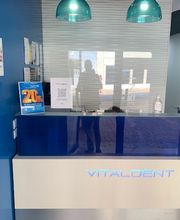 Clínica Dental Vitaldent imagen 4