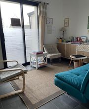 Loas Laurence image 1