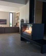 Stumoé Langueux image 1