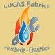 Lucas Fabrice