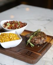 Hemmingway's Possum Kingdom image 18