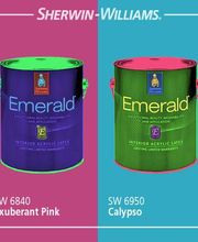 CertaPro Painters of Augusta, GA and Columbia, SC image 2