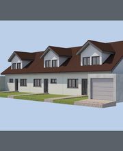 Architekturbüro Schnichels Bild 16