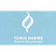 Tonio Harms - Praxis für Physiotherapie