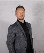 ARAG Versicherung Dormagen Bild 2