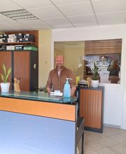 Chauss'Ortho image 2