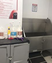 Tractor Supply Co. image 2