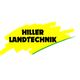 Hiller Landtechnik GmbH