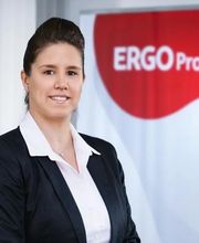 ERGO Versicherung Ferhan Turp Bild 9