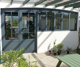 Fournier Menuiserie SARL image 3